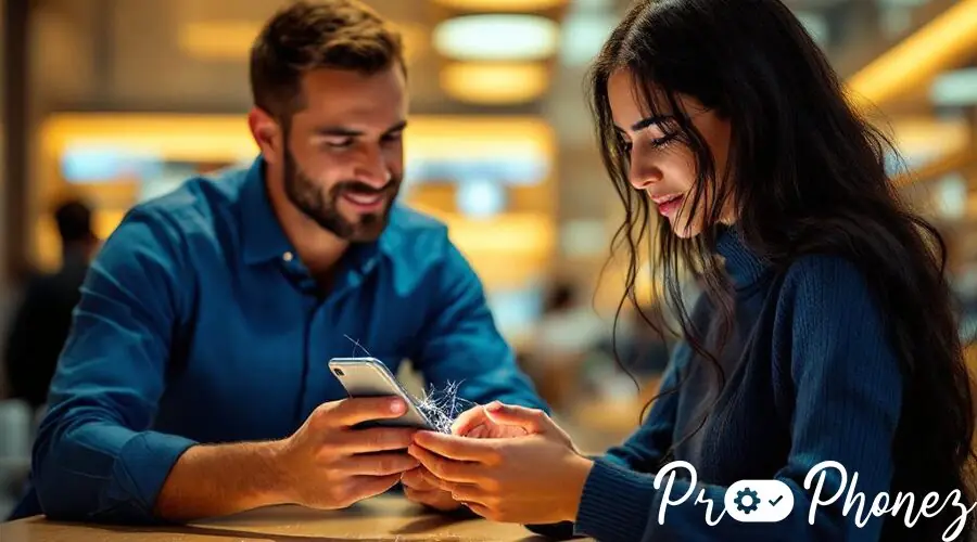 freepik__the-style-is-candid-image-photography-with-natural__30665 freepik__the-style-is-candid-image-photography-with-natural__30665