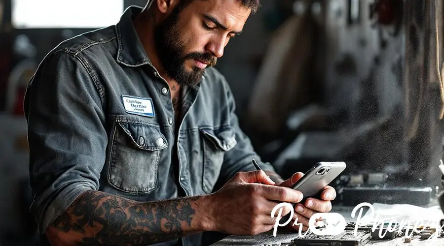 freepik__the-style-is-candid-image-photography-with-natural__30670 freepik__the-style-is-candid-image-photography-with-natural__30670