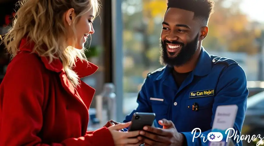 freepik__the-style-is-candid-image-photography-with-natural__30777 freepik__the-style-is-candid-image-photography-with-natural__30777