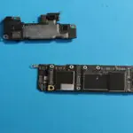 iphone 6 screen replacement