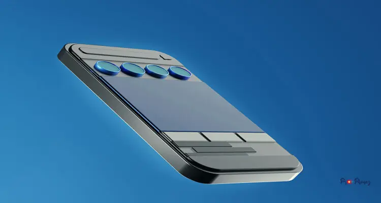 fix your phone