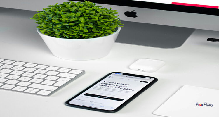 iphone 12 back glass replacement