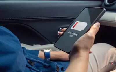 Expert Guide: iPhone 6 Screen Replacement