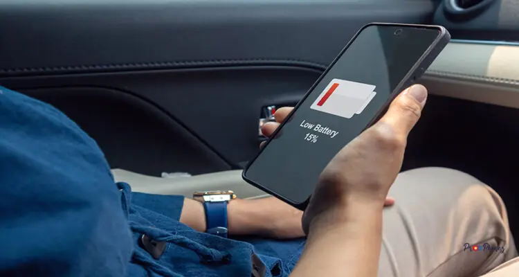Expert Guide: iPhone 6 Screen Replacement