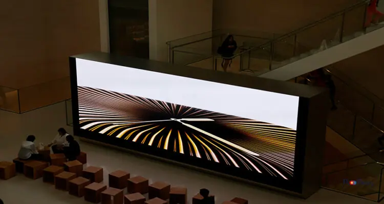 iphone shop