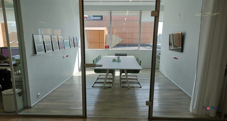 iphone 11 battery replacement