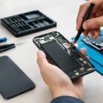 8 Phone Repair Examples Worth Fixing Fast