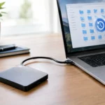 Data Recovery: What to Do Before Files Are Gone