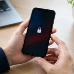 How to Fix iPhone Unavailable Screen Safely