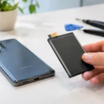 Is Samsung Phone Battery Replacement Worth It?