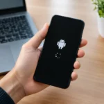 What Causes Bootloop Problems on Your Device?