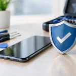 What Phone Repair Warranties Should Cover