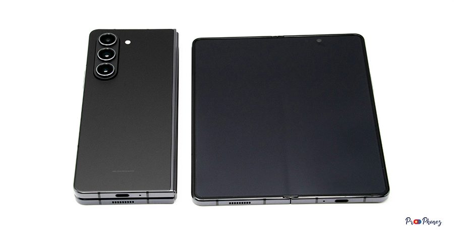 2h-media-wCvF7-K5bQo-unsplash