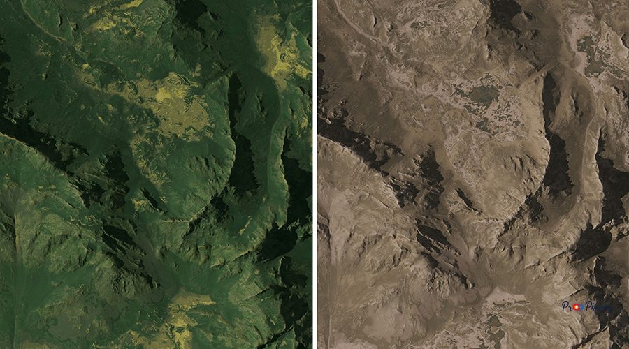 a-chosen-soul-255gzNCLUTY-unsplash