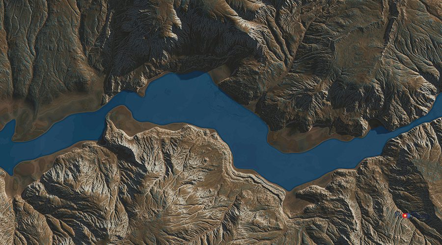 a-chosen-soul-lQD5Xlrj9d8-unsplash