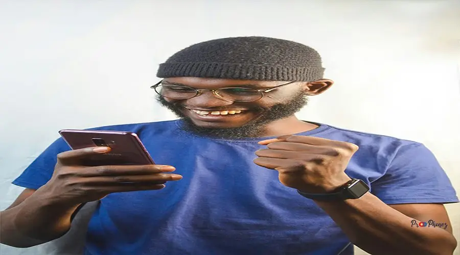 adeniji-abdullahi-a-Bwie8Eo6Oes-unsplash adeniji-abdullahi-a-Bwie8Eo6Oes-unsplash