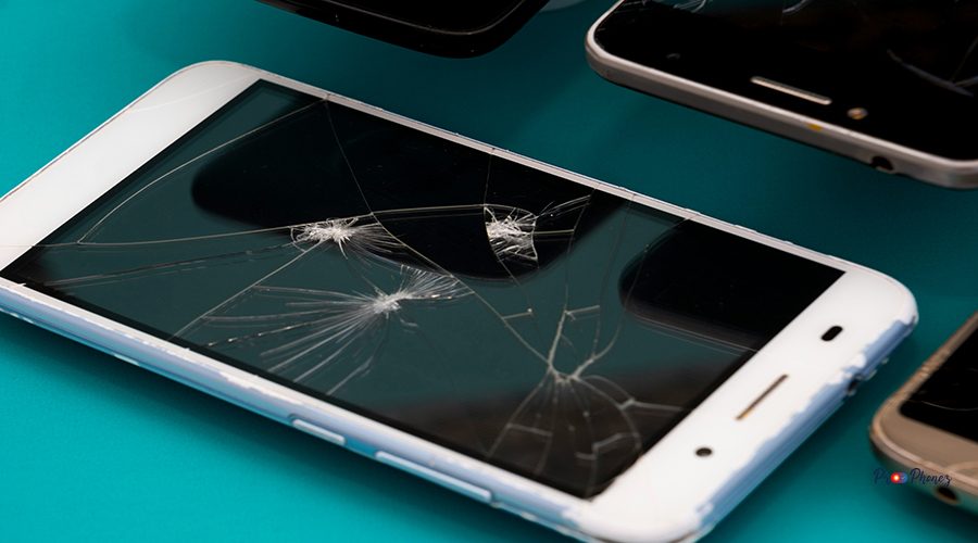 adolfo-felix-wQr6Ro1RMyQ-unsplash