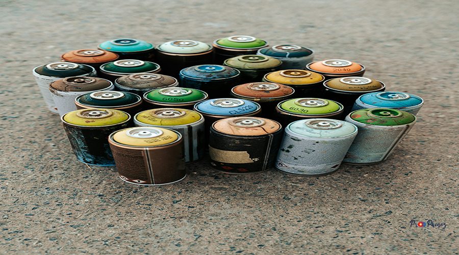 ahmed-7mwHJliX7TI-unsplash