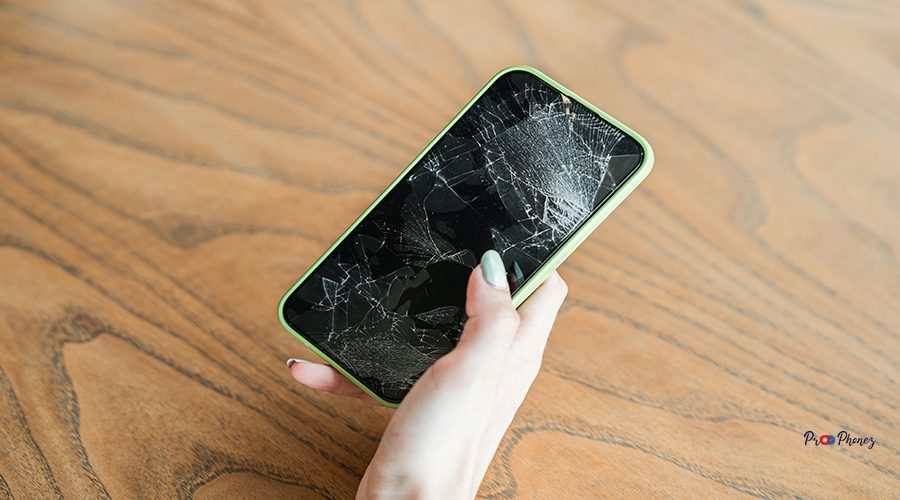 ahmed-F51xcDHafJM-unsplash