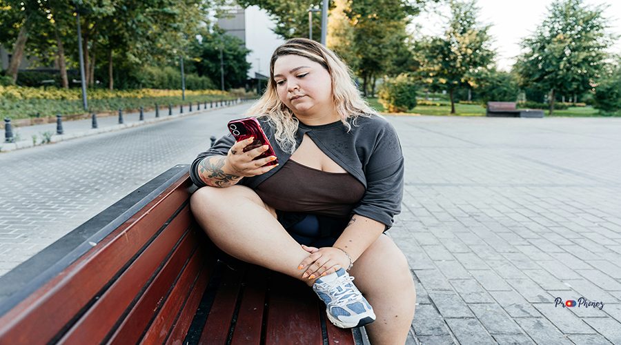 ahmed-t66XiwpdM2I-unsplash