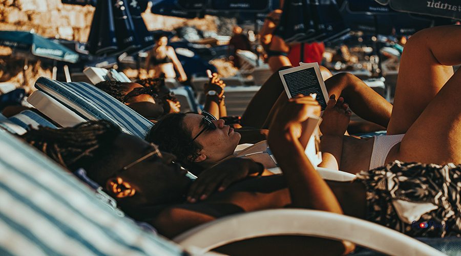 albert-klein-HumY-s_0YdY-unsplash