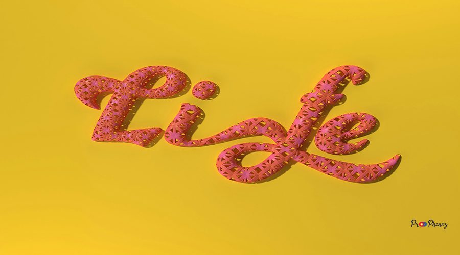 allison-saeng-QfIDF9d41CQ-unsplash