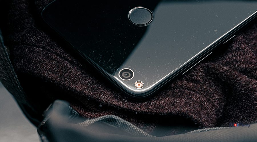 almas-salakhov-gLgSLa5HgSw-unsplash