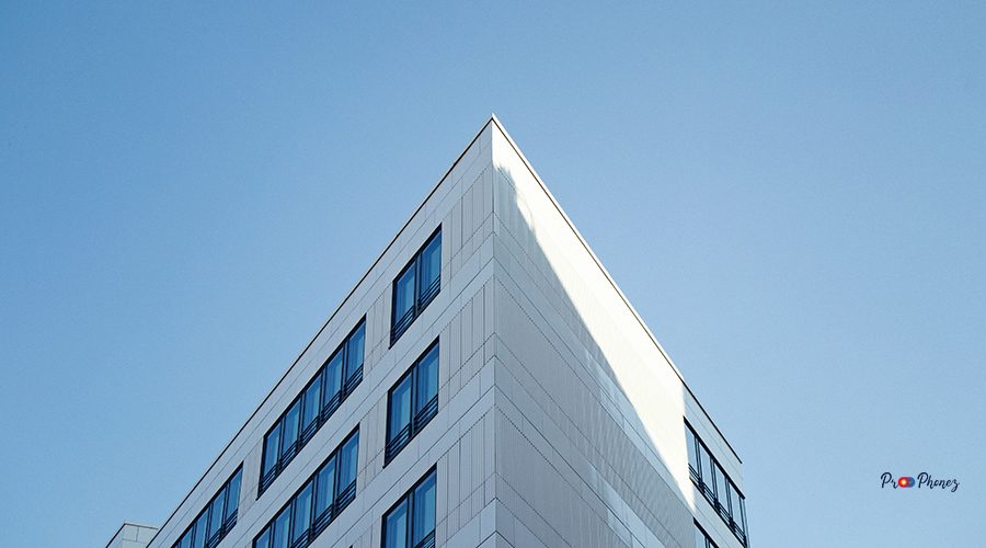 anatol-rurac-8dkIpcU0oP4-unsplash