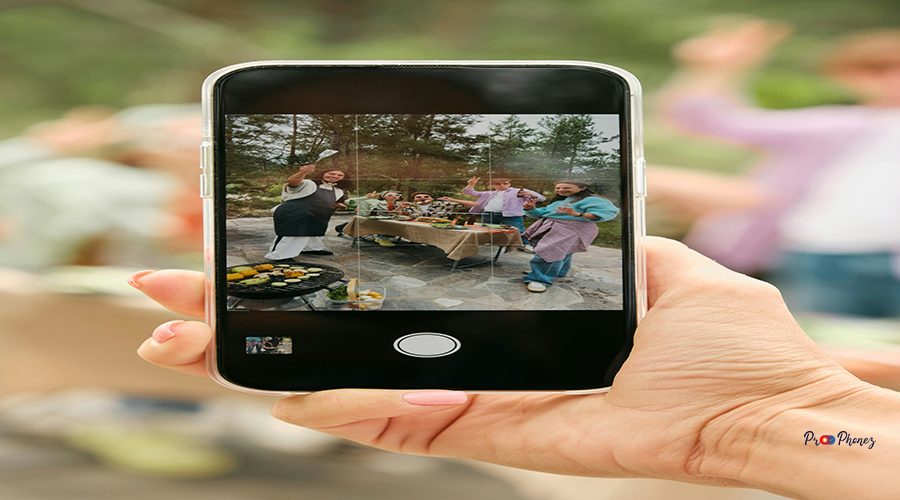 andrej-lisakov-0Im-IssB8Os-unsplash (1)