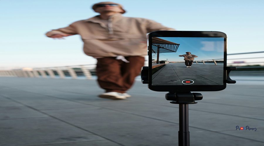 andrej-lisakov-VGRhdmkQxs0-unsplash