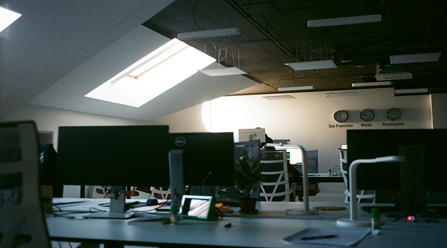 andrew-keymaster-fivHgE0dgRI-unsplash