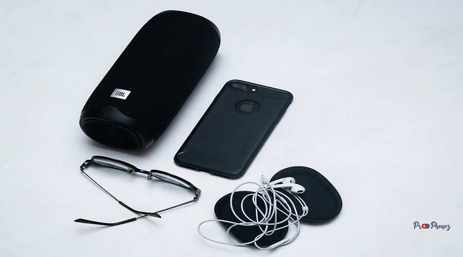 andrew-vincentio-dyjt5TjsBJY-unsplash