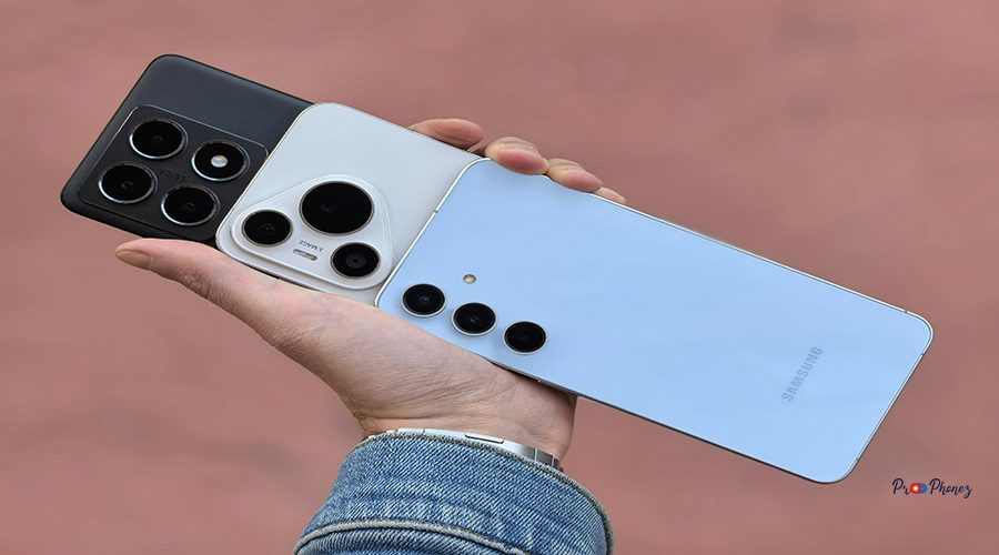 andrey-matveev-0sasK7t3geg-unsplash