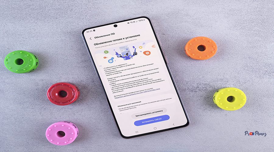 andrey-matveev-URBF9cjd4S8-unsplash