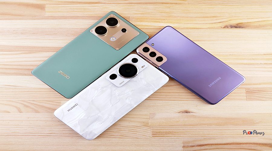 andrey-matveev-dSecV5_161Q-unsplash