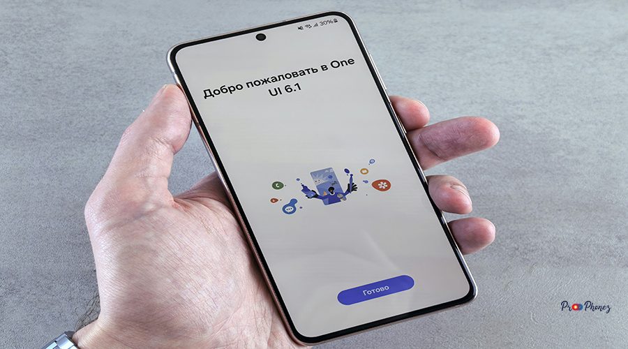 andrey-matveev-goW1hxC9iHY-unsplash