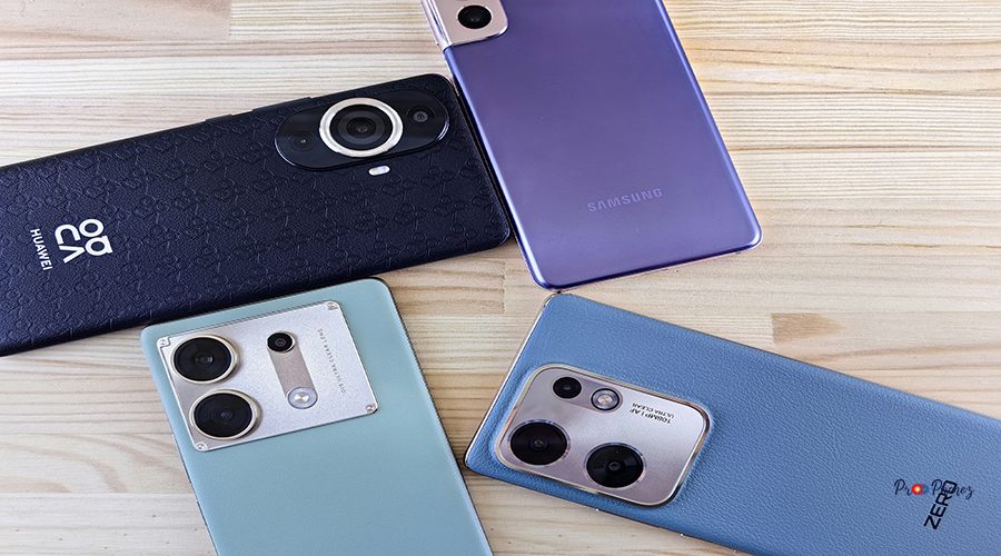 andrey-matveev-pivd8tDSTj0-unsplash