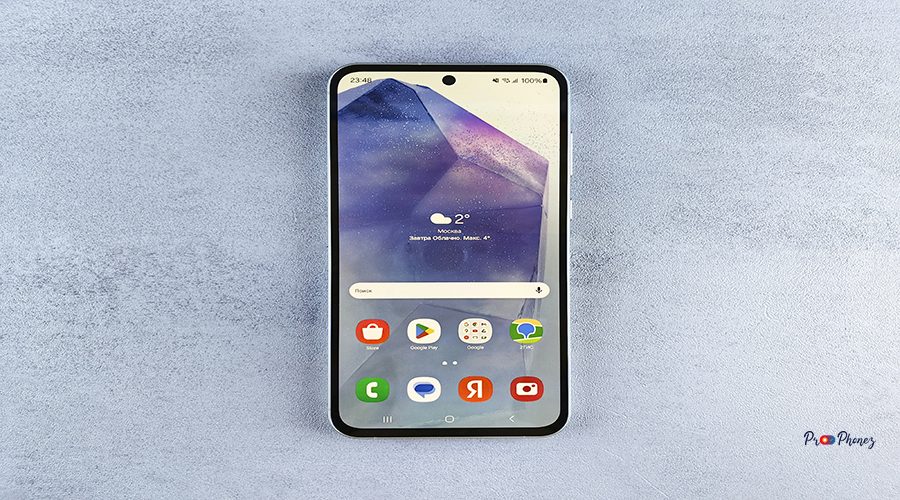 andrey-matveev-qdyVi2urlig-unsplash