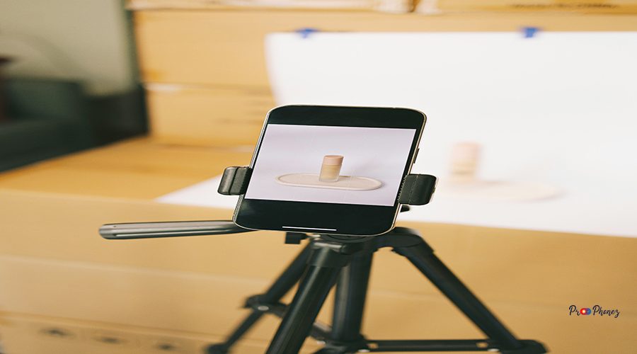 antonio-verdin-DMLv5wu0UYY-unsplash (1)