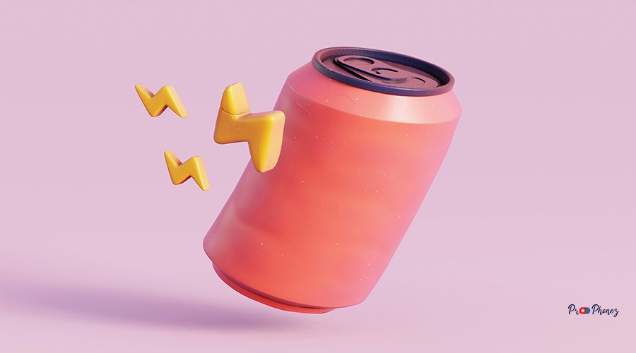 ardian-pranomo-FLdx9dl-0tc-unsplash