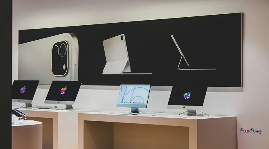 arpad-czapp-3HmjBAwdAxo-unsplash arpad-czapp-3HmjBAwdAxo-unsplash