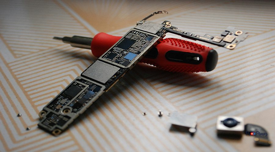 aweek-jiang-Q7kCGr3_11A-unsplash