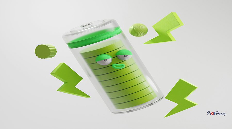 ayush-kumar-dXL_wqDfqPw-unsplash