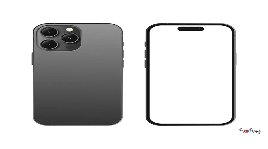 Apple Iphone 16 Apple Iphone 16