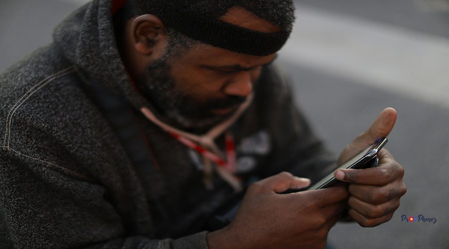 beatriz-braga-DCC3mp-cjFM-unsplash