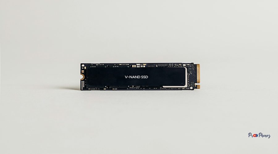 behnam-norouzi-R2j48L9nRaw-unsplash