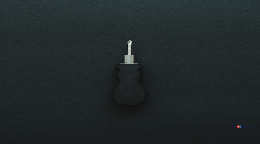 behnam-norouzi-yCLKVuFmzqE-unsplash