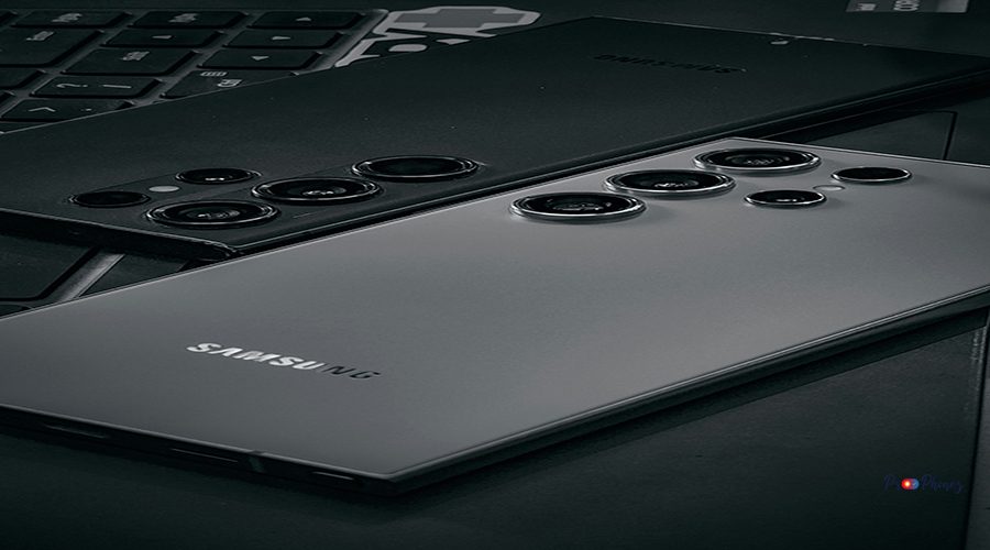 bobby-raj-sirimani-JlcBuY8H28E-unsplash