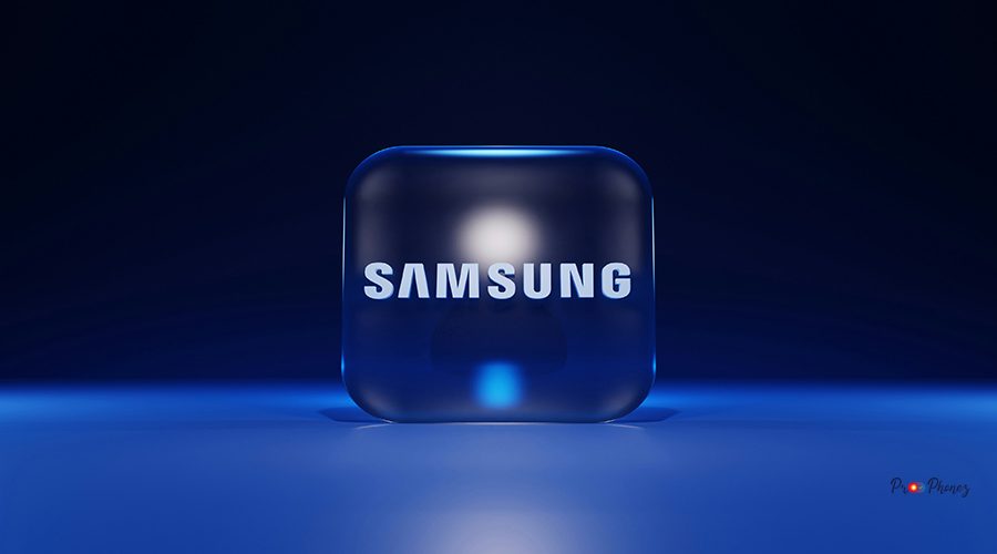 boliviainteligente-7nLzbeVfjA4-unsplash