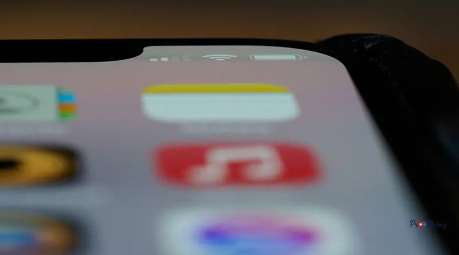 brett-jordan-GLVRSPL0SG0-unsplash brett-jordan-GLVRSPL0SG0-unsplash